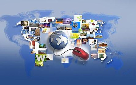 新余医药医疗网站设计,新余医药医疗网站设计方案