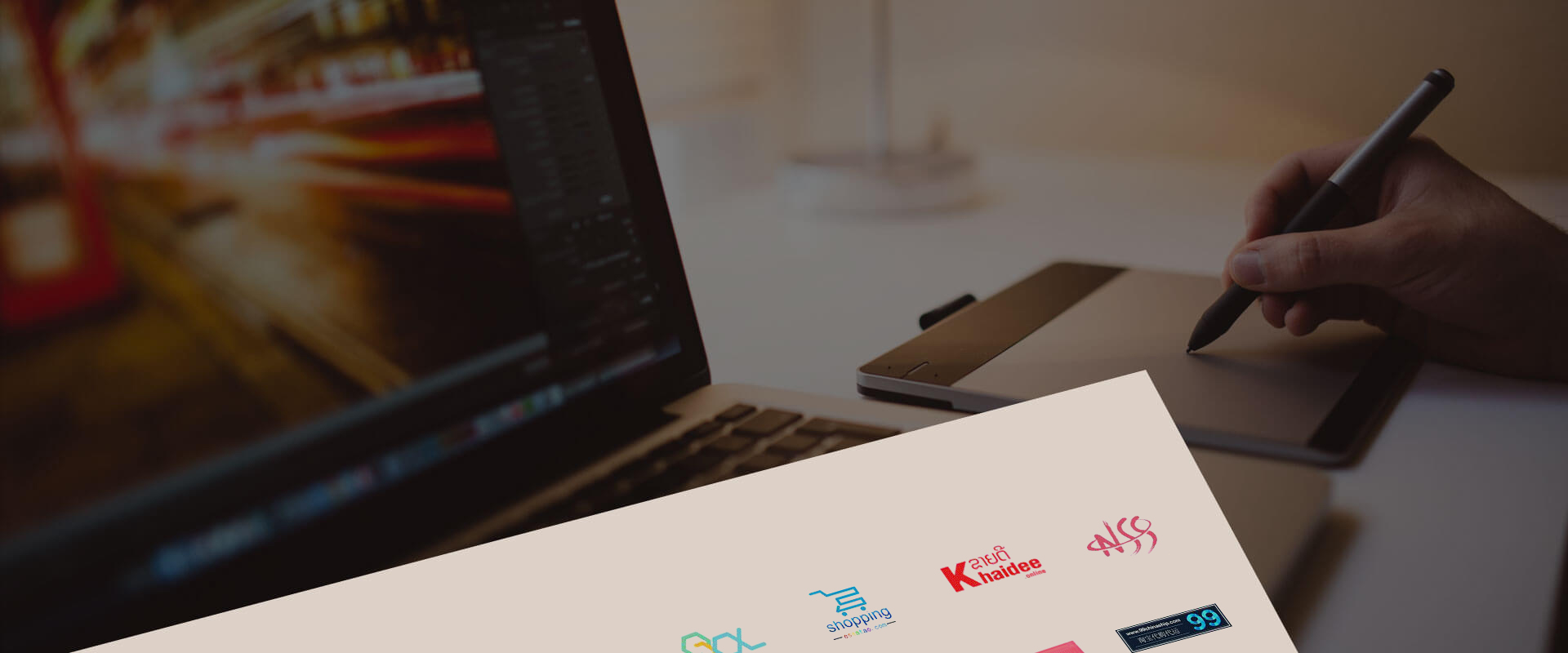 新余高端网站建设,新余高端网站设计