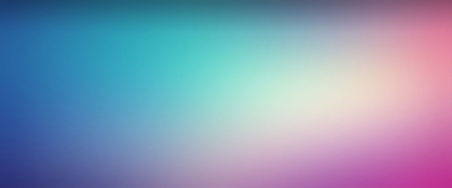 新余营销型网站建设,新余高端网站设计