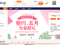 高端网站设计,网站制作案例